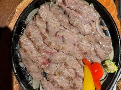 -千代武日本料理(开发区店)