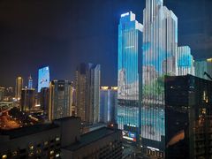 -谭鸭血老火锅(漳州路店)