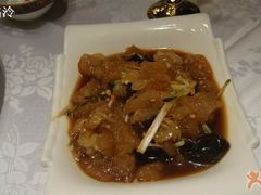 DSC01278-万宝海鲜舫(劳动公园店)