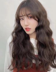 -潘多拉Hairsalon