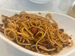 -鄱阳湖·江西小炒·瓦罐煨汤(五道口店)