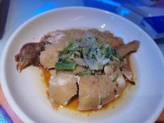 -融汇湘天(大岭山店)