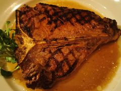 -莫尔顿牛排坊(威尼斯人店)