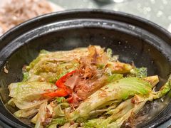 -维园悦谱·海派家常菜(乌鲁木齐南路店)
