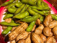 -龙福成肥牛火锅(文昌店)