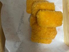 -江太极江浙菜(马桥万达广场店)