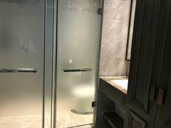 -哈尔滨中央大街华特酒店