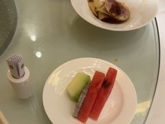 -香宫中餐厅·大连香格里拉(人民路店)