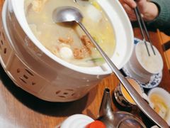 -面辣子·陕西家乡菜(钟楼店)