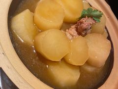 -吃饭皇帝大(合生汇店)