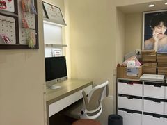 -海马体照相馆(佛山岭南站店)