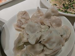 -金春禧(英雄山路旗舰店)
