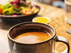 -闲·胡同 Barblu Hutong(雍和宫五道营店)