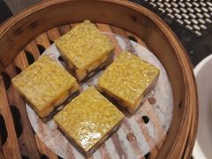 -新兴·金羊座·粤菜点心(乐峰店)