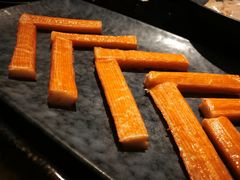 -肆味(东原1891江景店)