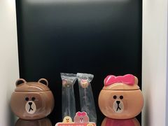 -哈根达斯(朝阳大悦城店)