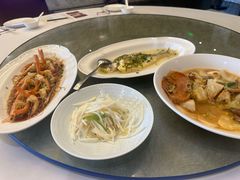 -上海小南国(世博源店)