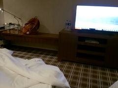 -苏州西交利物浦大学国际会议中心