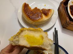 -粤食堂(天津和悦汇店)