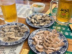 -东兴顺爆肚张