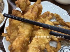 -福利来酒店(泺源大街店)