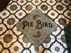 -Pie Bird(新闸路店)