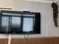 -天然沐足·推背采耳·敷姜艾灸(龙眼美食街店)