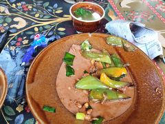 -苗湘食府(十年店)