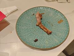 -CRAZYONES西班牙海鲜饭(上海美罗城店)