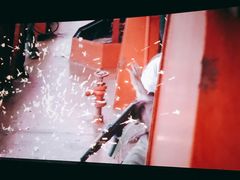 -万达影城(武进万达广场IMAX店)
