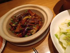 -话梅·客家小厨(东门店)