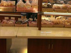 -红宝石·鲜奶小方(万航店)