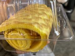-纯坊佳哥手作(江汉路店)