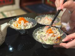 -天狗山料理(省体店)
