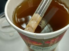 -茶理宜世(花城汇中区店)