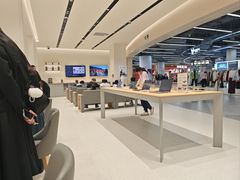 -华为授权服务中心(宝安宏发领域)