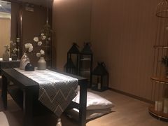 -W FITNESS 威尔仕健身·游泳(老西门新苑店)