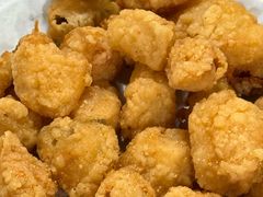 -水牛奶皇后糖水铺(深圳总店)