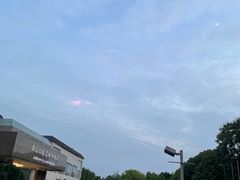 -南京国际会议大酒店