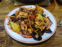 -平泽烤肉(锦水街店)