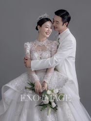 -伊诺摄影(徐州优选店)