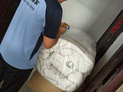 -搬帮帮日式精品打包搬家服务