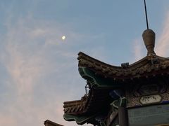 -云龙山