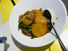 -时间仓(湘江世纪城店)