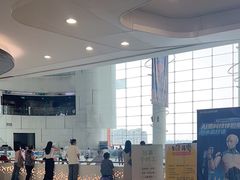 -世纪星滑冰俱乐部(万象城店)