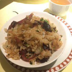 -惠食佳·宴会厅(滨江西路店)
