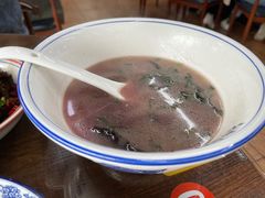 -张氏父子常德肠子馆(红星总店)