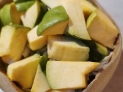 -芸山季·云南野生菌火锅(人民广场来福士店)