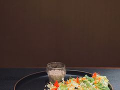 -300杯·和牛烧肉清酒专门店(廊里店)
