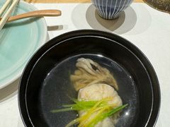 -鮨鳳